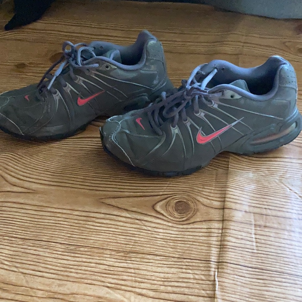 Nike Air Max